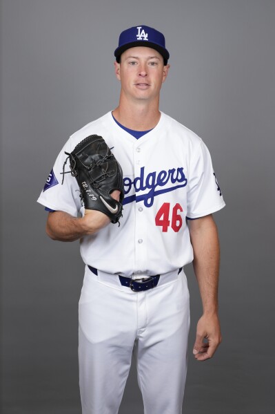 Mlb spring training uniforms 2019 cheap